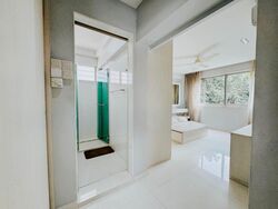 Blk 480 Pasir Ris Drive 4 (Pasir Ris), HDB 4 Rooms #632054931